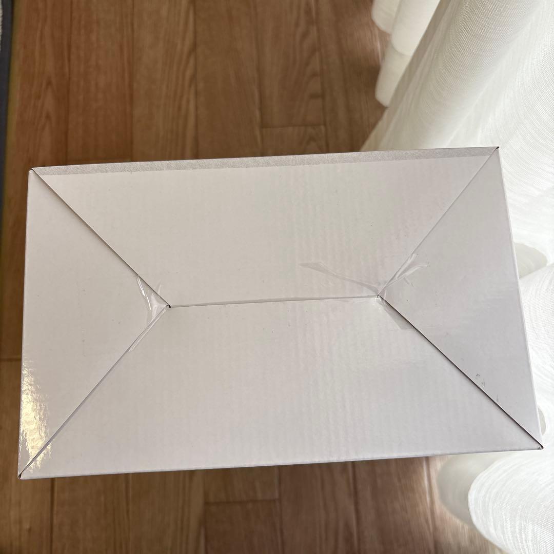 一番くじ　ドラゴンボール　40th 　A賞　B賞　ラストワン賞