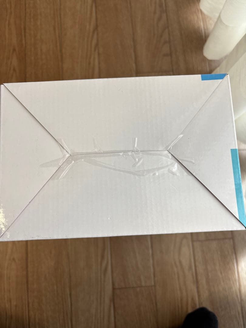 一番くじ　ドラゴンボール　40th 　A賞　B賞　ラストワン賞