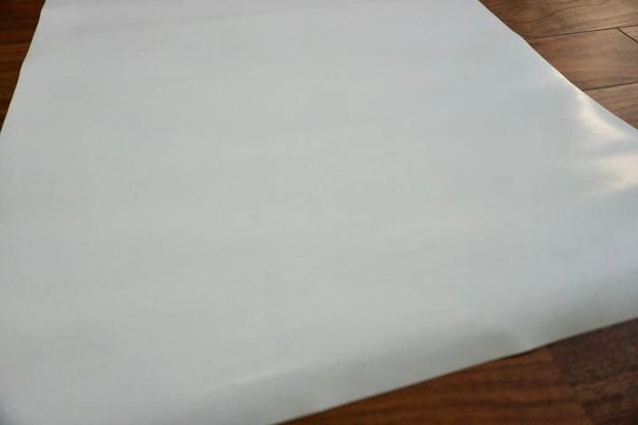 【レア】新世紀エヴァンゲリオン　ポスター