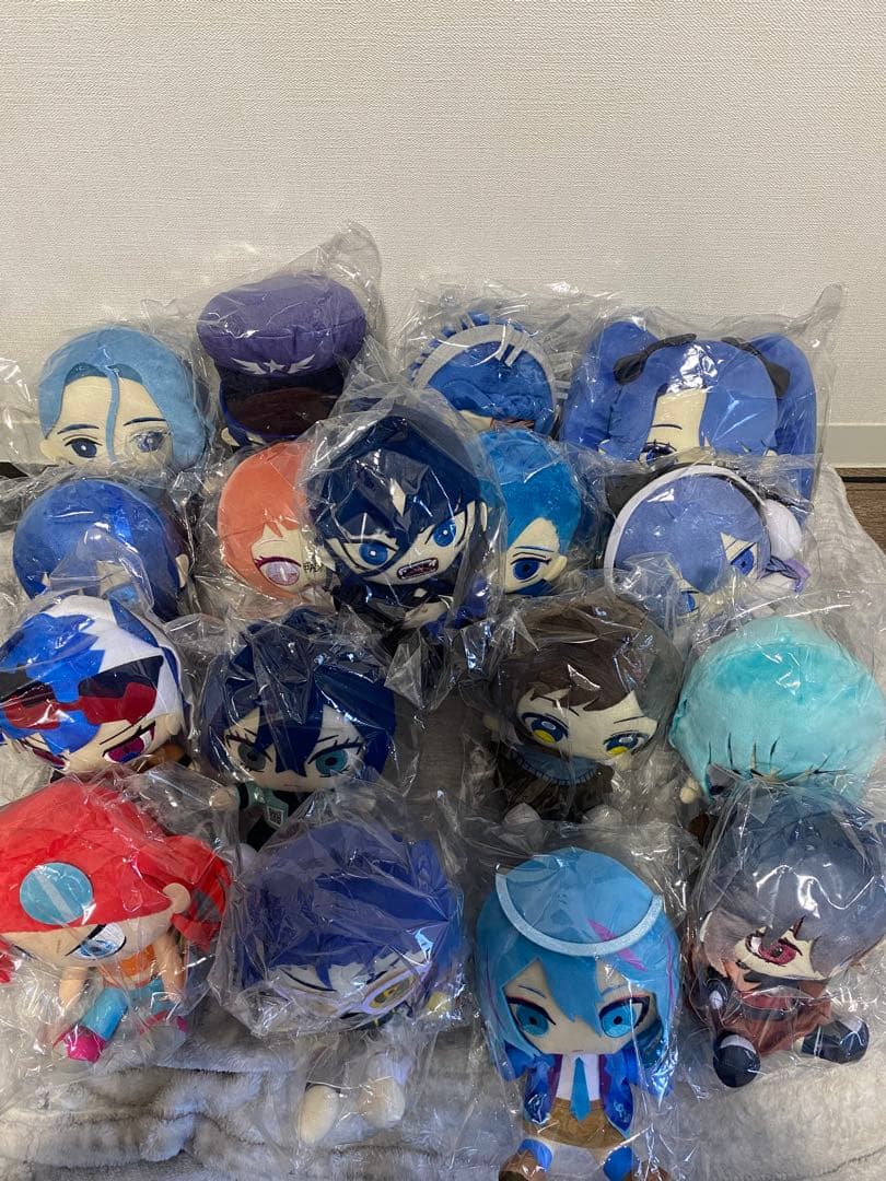 Ado auスマートパスプレミアム コンプリートセット