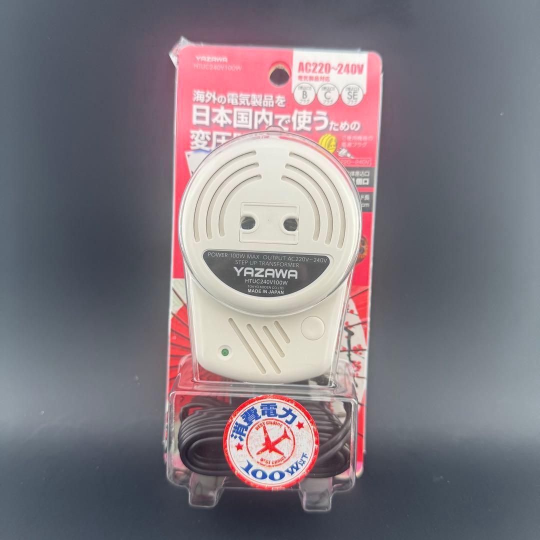 POPMART オプティマス・プライム × MOLLY 限定999体