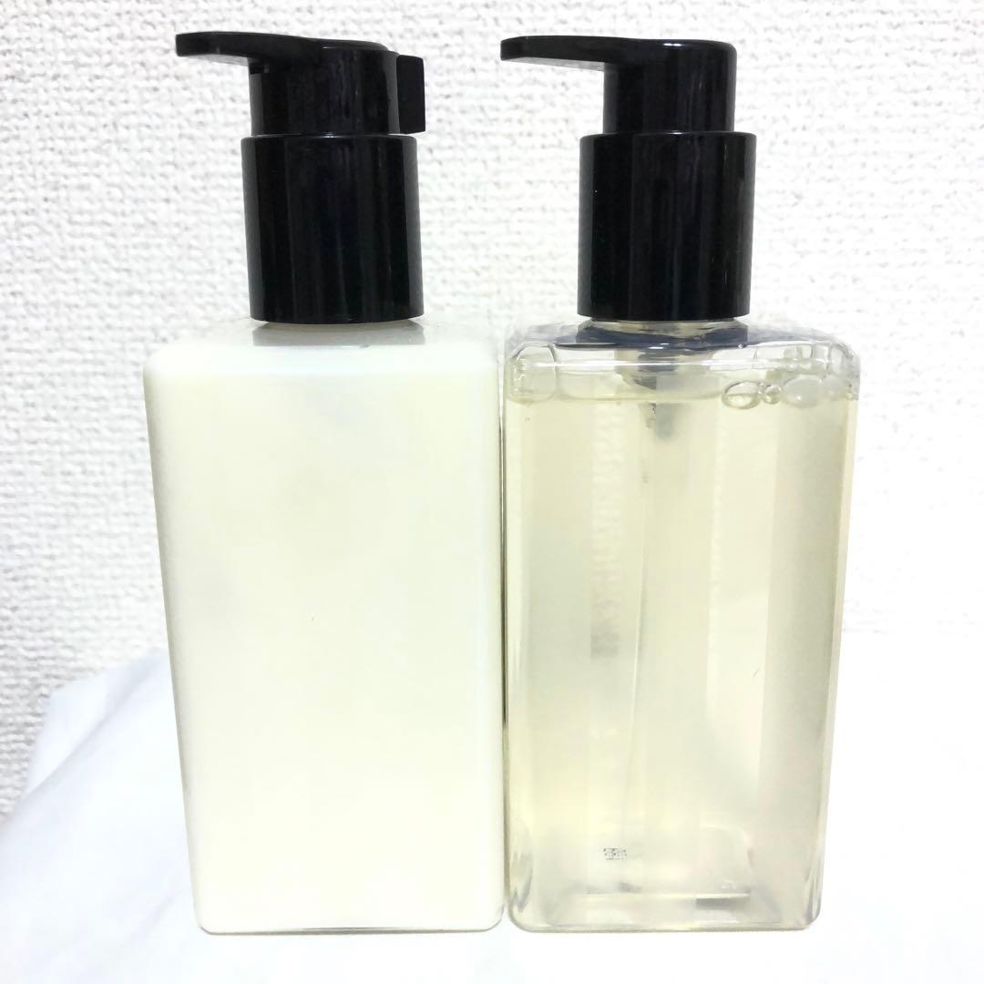 新品 ジョーマローン イングリッシュペアー&フリージア ボディケアセット