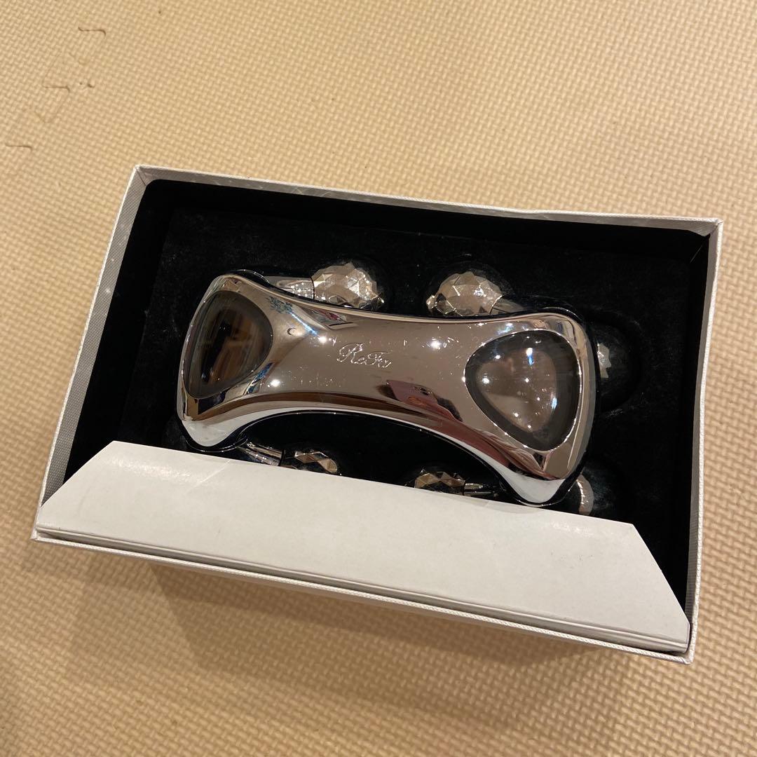 ReFa リファボディエクストリーム