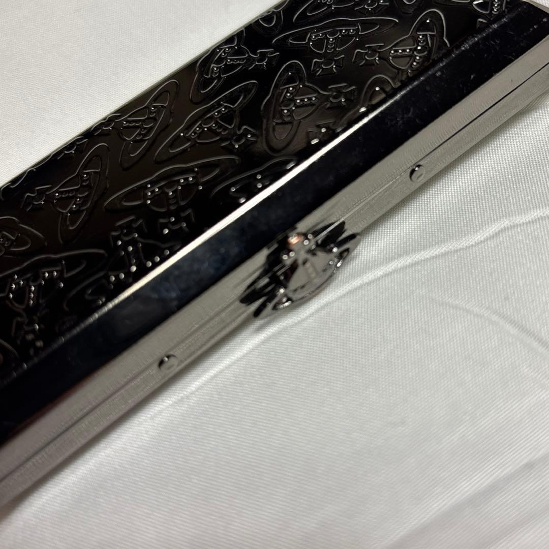 Vivienne Westwood ヴィヴィアンウエストウッド シガレットケース