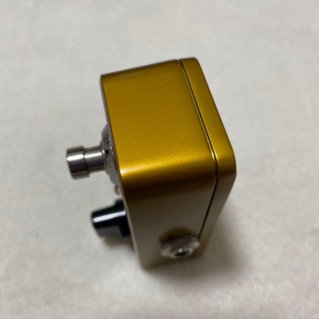 TC ELECTRONIC Ditto Looper ギター ベース ルーパー