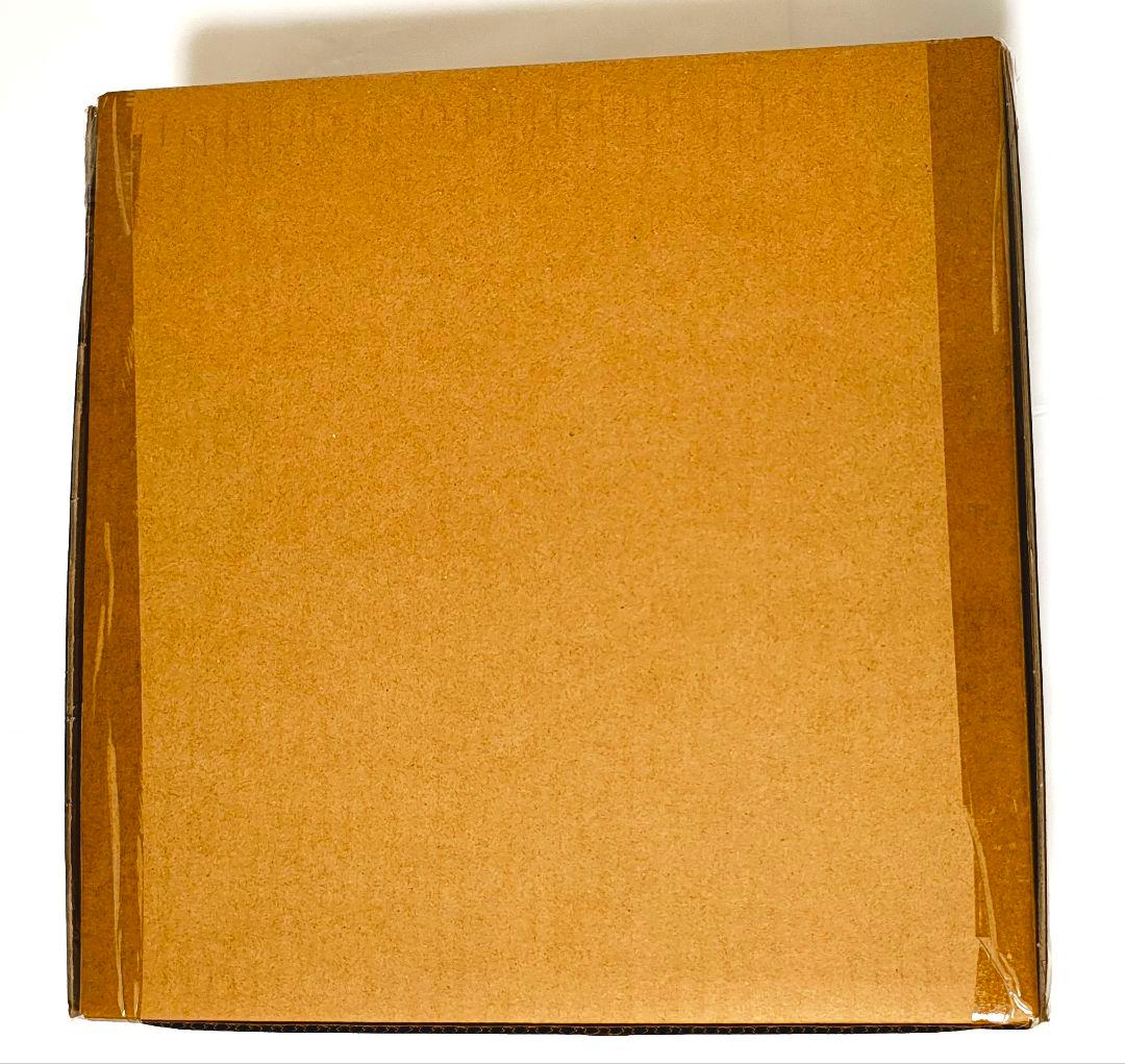 スーパードラゴンボールヒーローズ 11th ANNIVERSARY