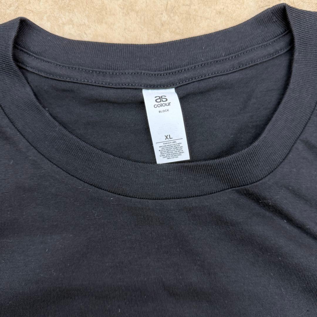 melody's echo chamber Tシャツ バンドTシャツ バンT