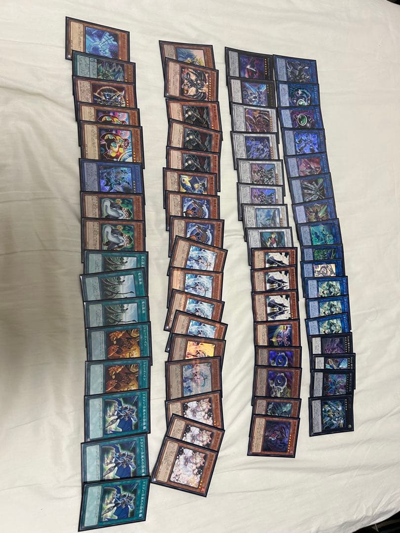 遊戯王OCG 汎用カード 引退品 値段交渉あり 灰流うららなど