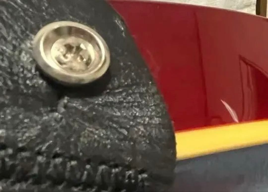 ギター Epiphone / Les Paul Standard 50s