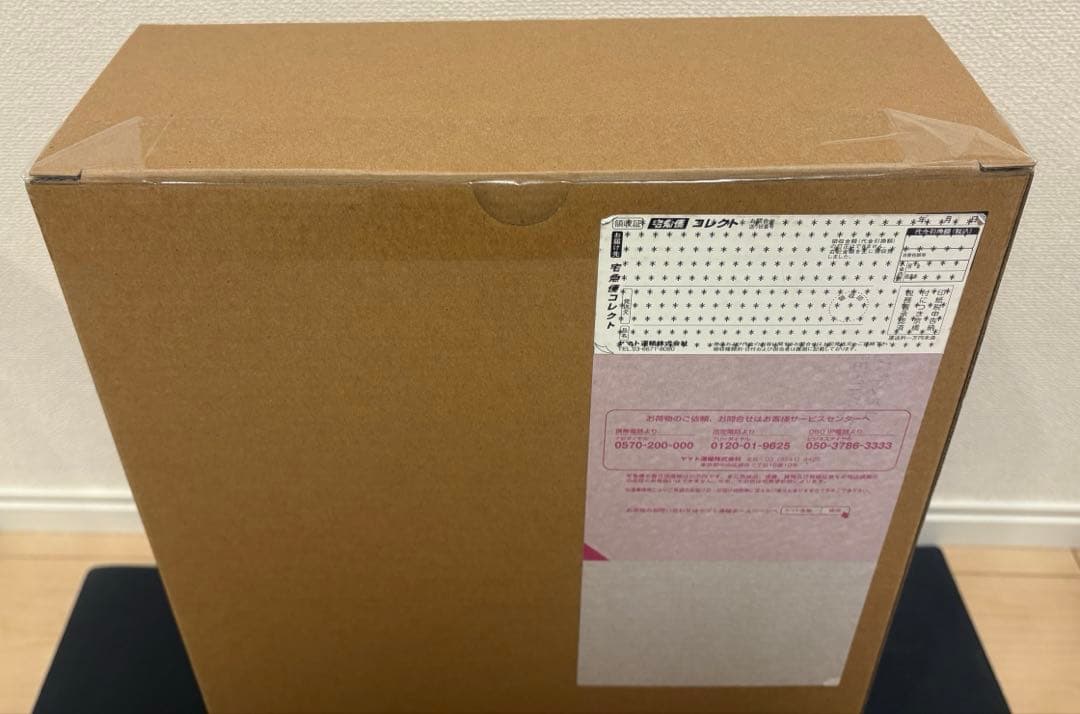 【セット】ストライクフリーダム 2024 + 光の翼 メタルビルド