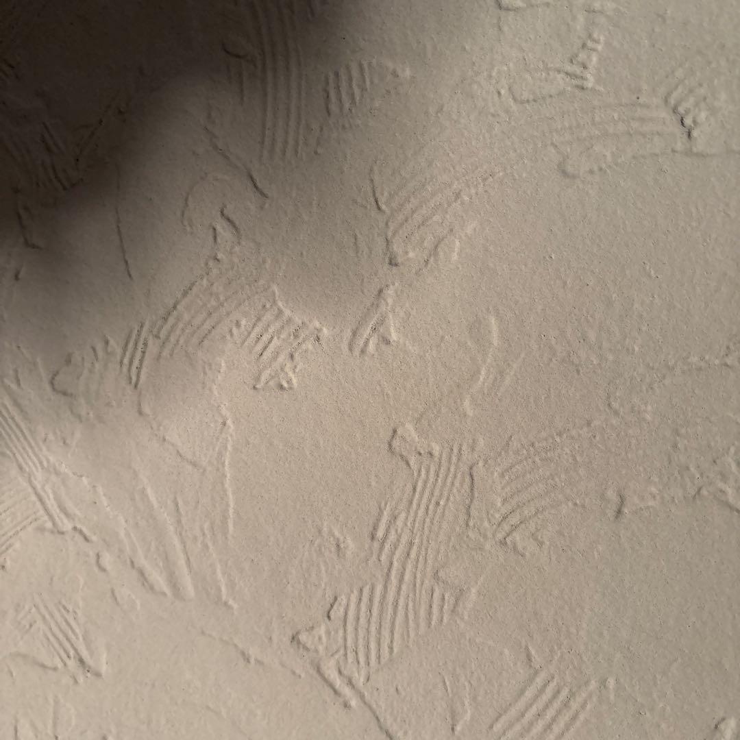 大型アクリル水槽 木製スタンド・上部濾過・ガラス付き1500×600×600