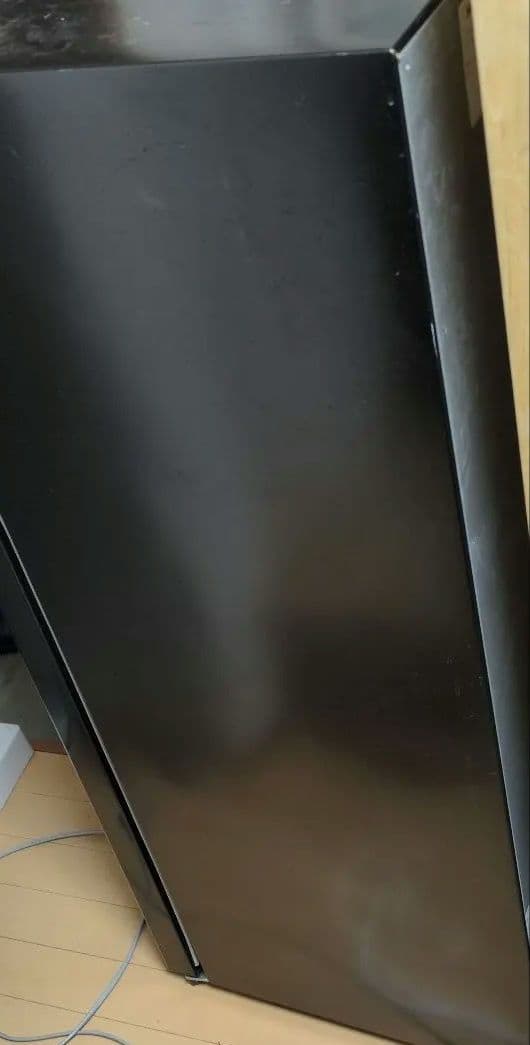 hisense hr-b12j1b 2023年製