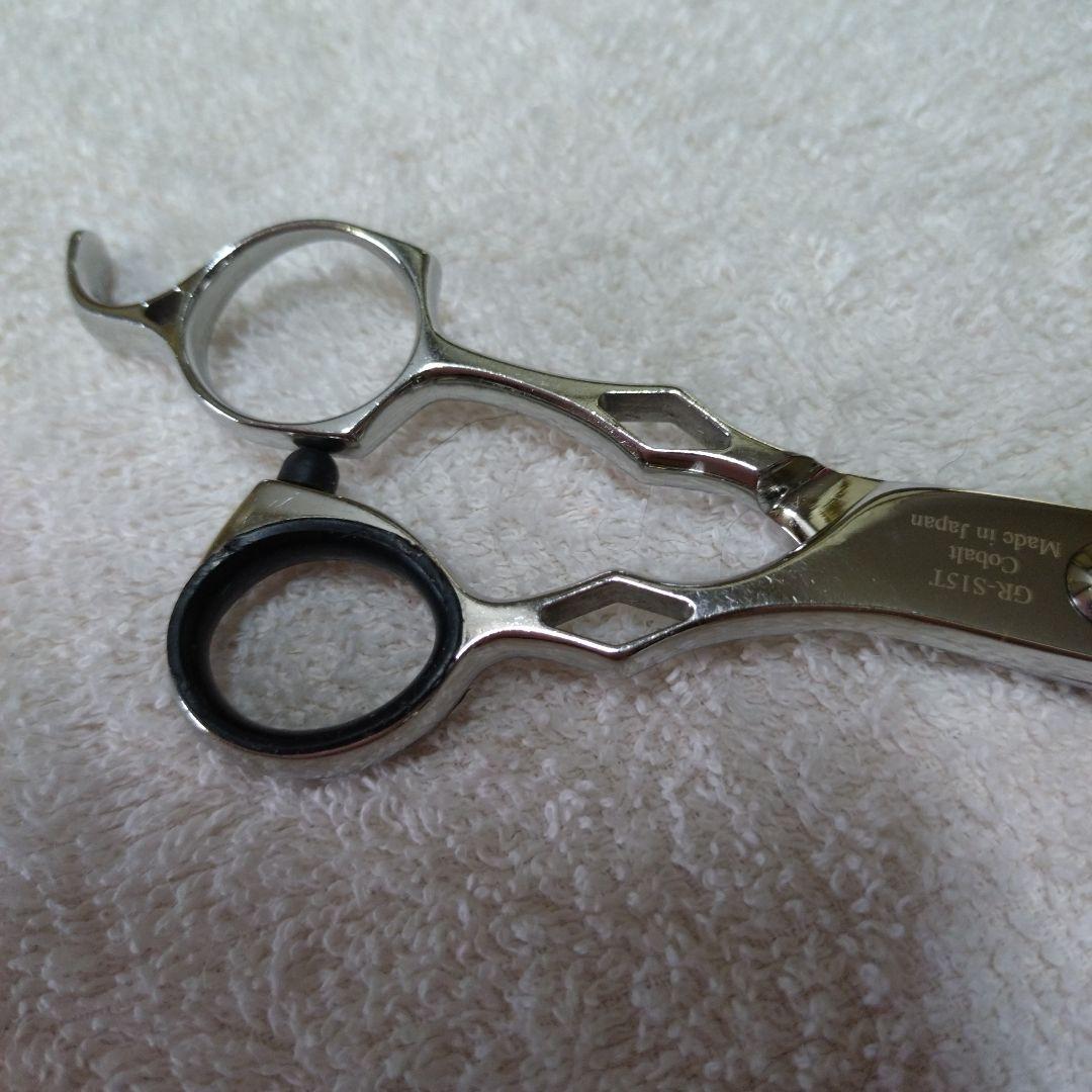 東京理器　胡蝶　ブレンダー♪　無料研ぎ券付き