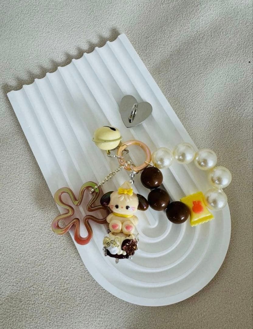 ☆*:.。.ミーコ.。.:*☆様の専用ページ