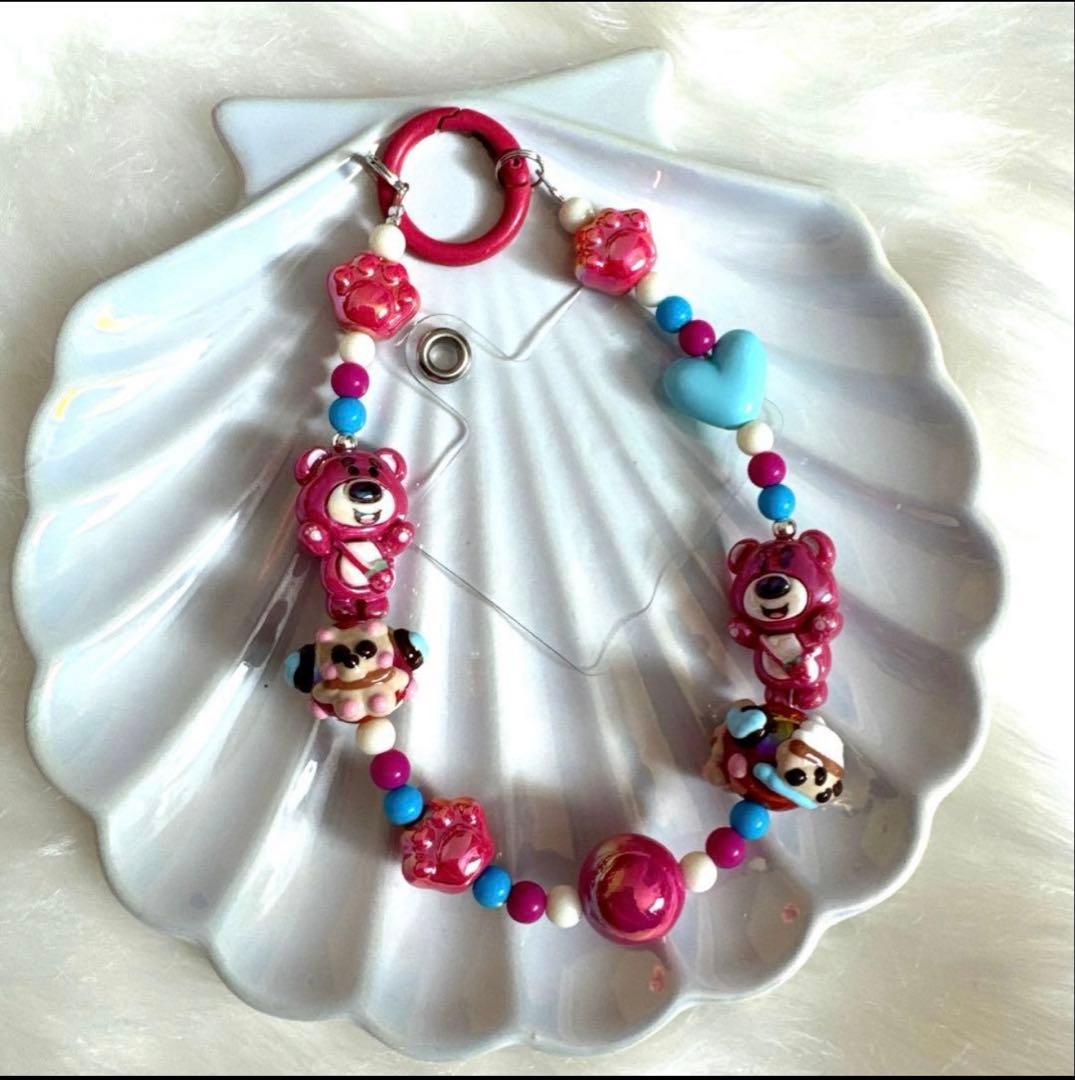 ☆*:.。.ミーコ.。.:*☆様の専用ページ