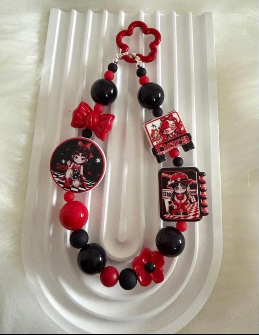 ☆*:.。.ミーコ.。.:*☆様の専用ページ