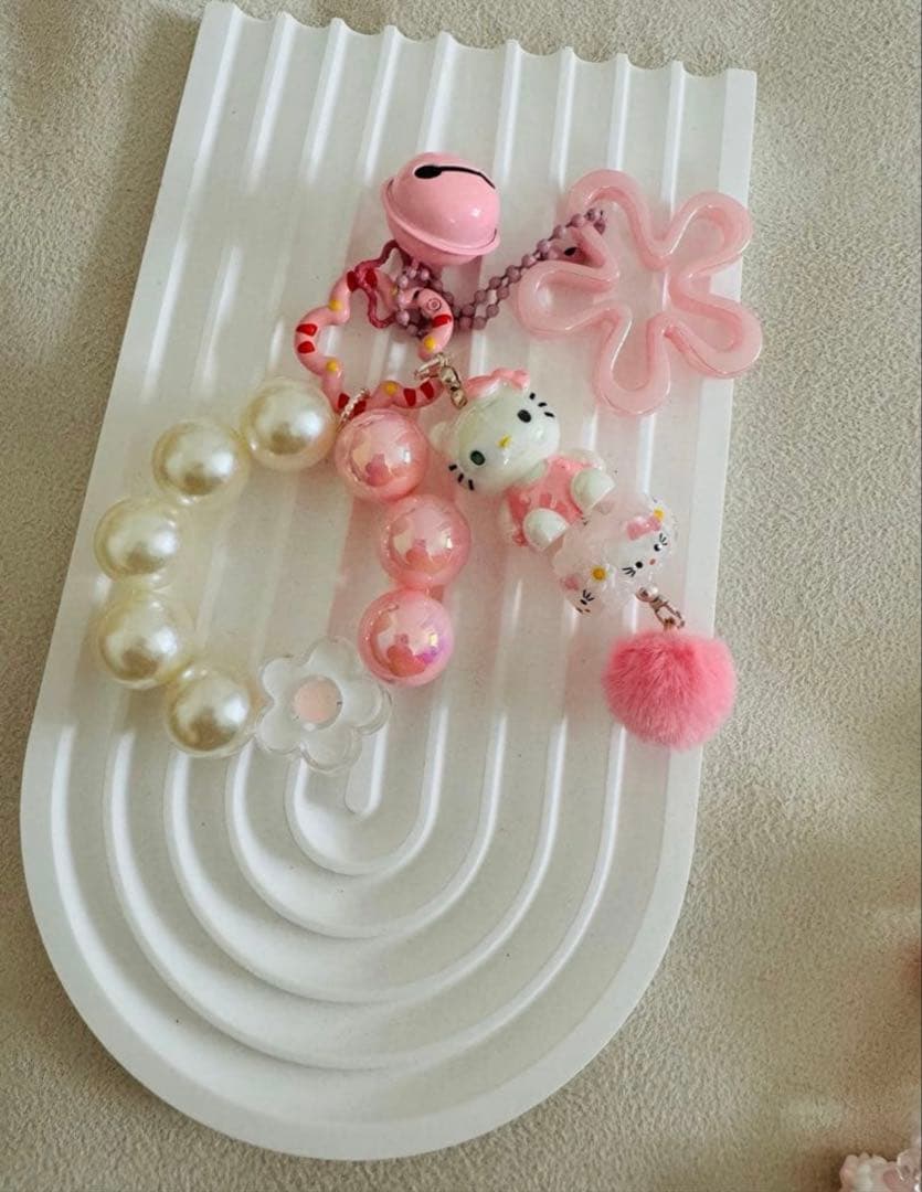 ☆*:.。.ミーコ.。.:*☆様の専用ページ