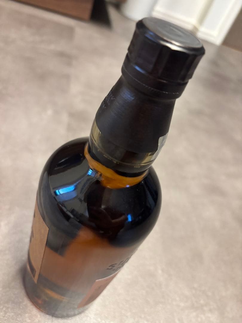 限定値下げ中！【希少】山崎 リミテッドエディション2023 700ml