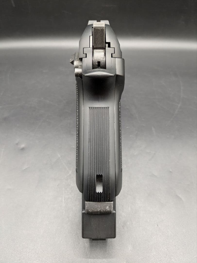 東京マルイ M93R 電動ガン バッテリー・マガジン3本付き