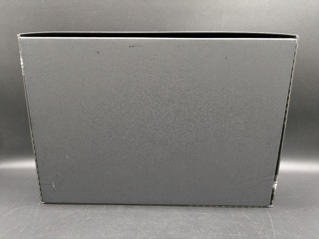 東京マルイ M93R 電動ガン バッテリー・マガジン3本付き