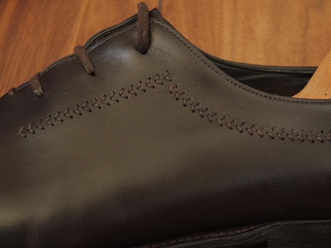 専用品　プレステージジョンロブ　イヤーモデル2019HOLT 7.5 40万円