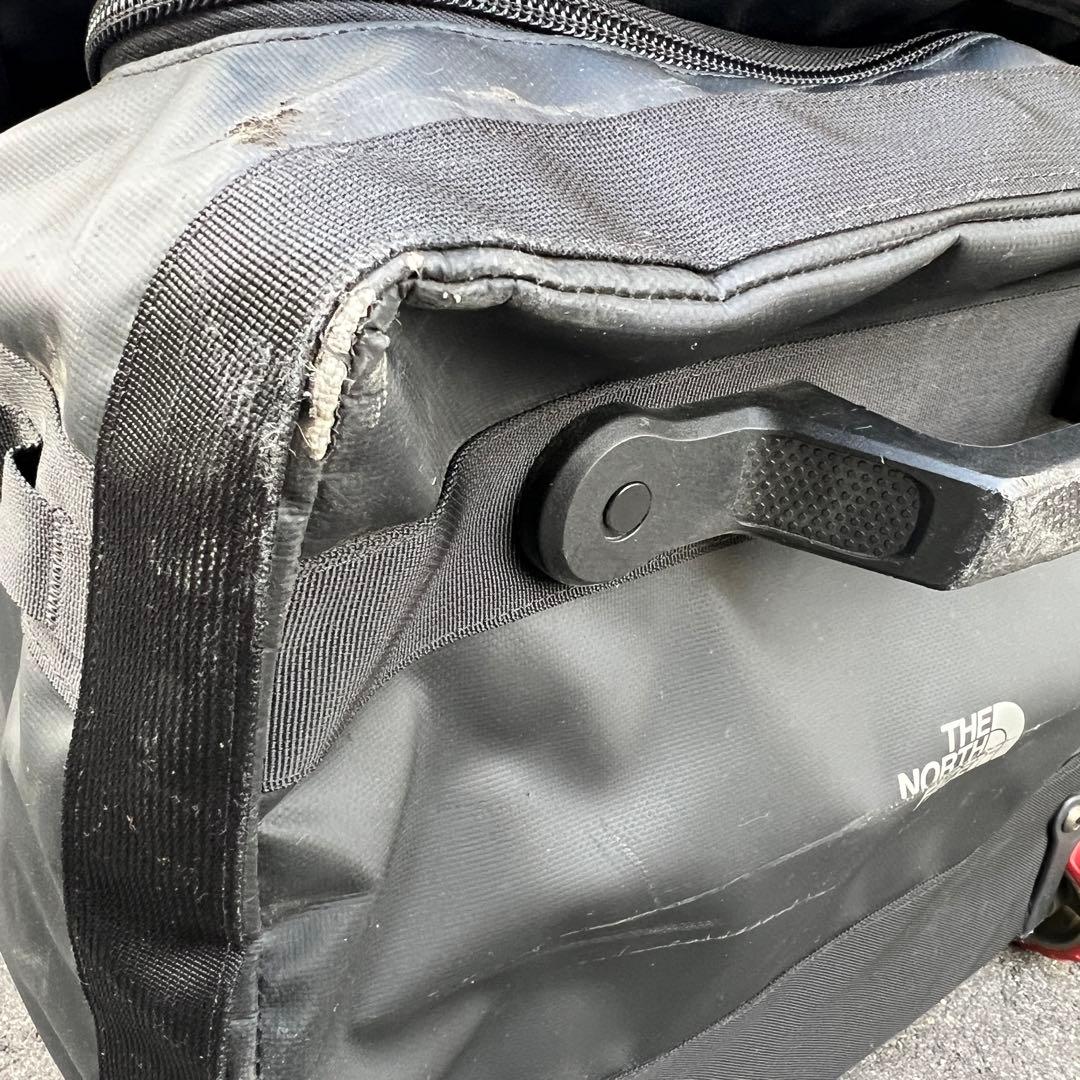 m*m様 SALE: North Face /ローリングサンダー L 120L[