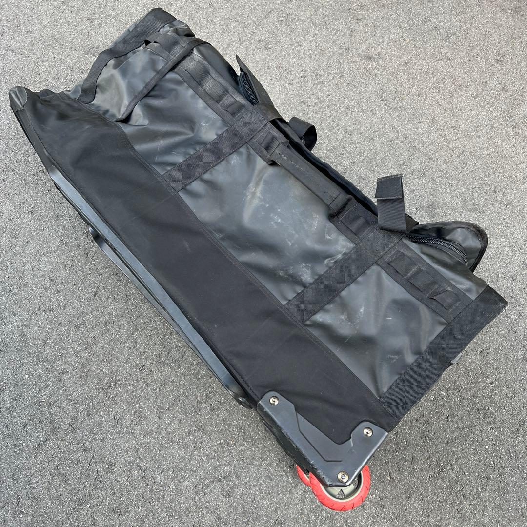 m*m様 SALE: North Face /ローリングサンダー L 120L[