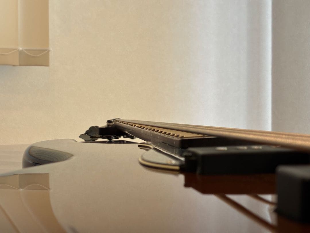 ★ぱとりっく★YAMAHA bb735a