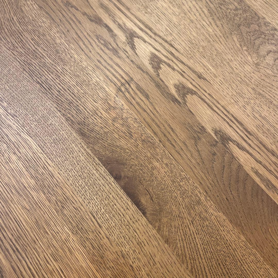 ⭐︎unico ウニコ　ADDAY(アディ) ラウンドダイニングテーブル⭐︎