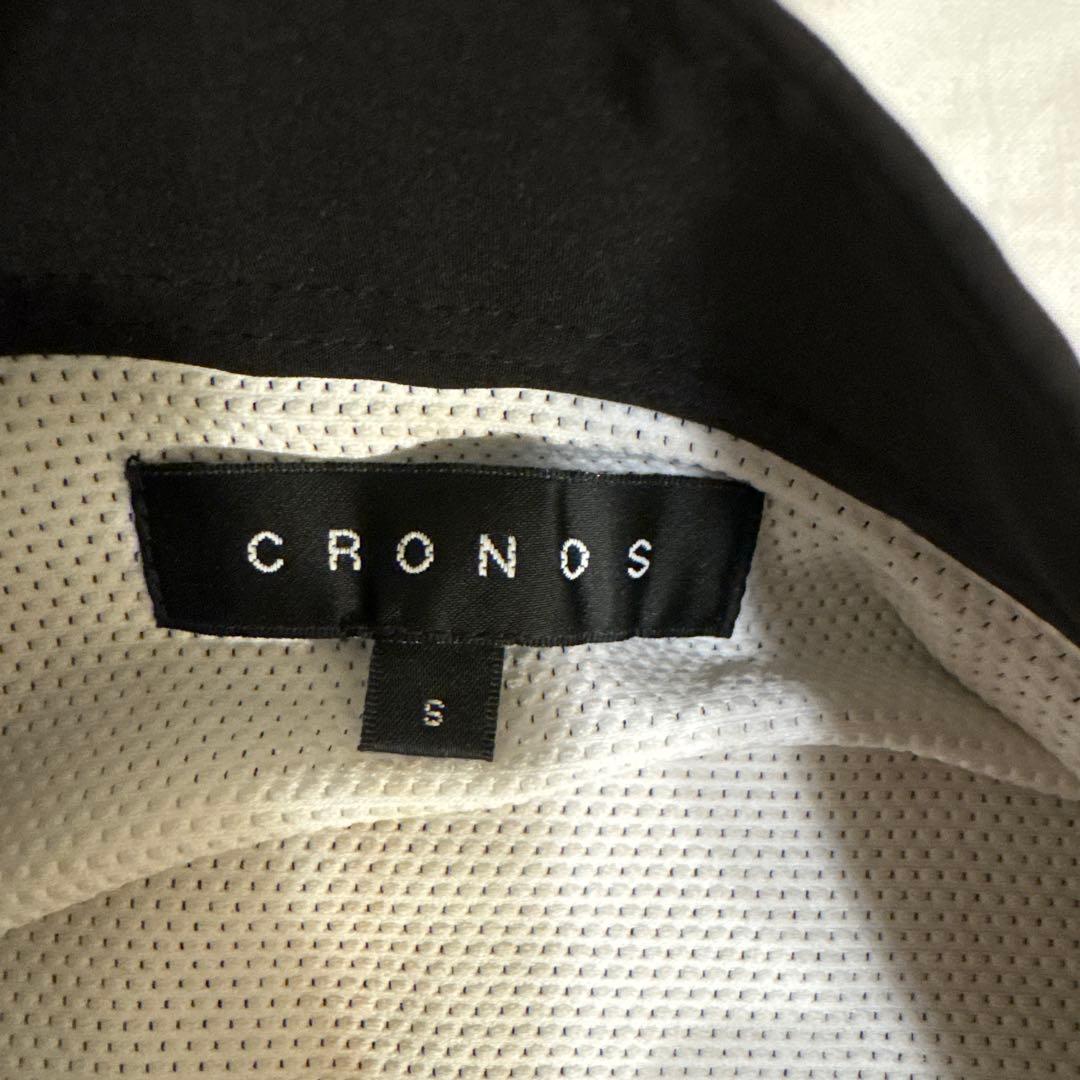クロノス CRONOS サーフパンツ ステージショーツ サイズS フィジーク