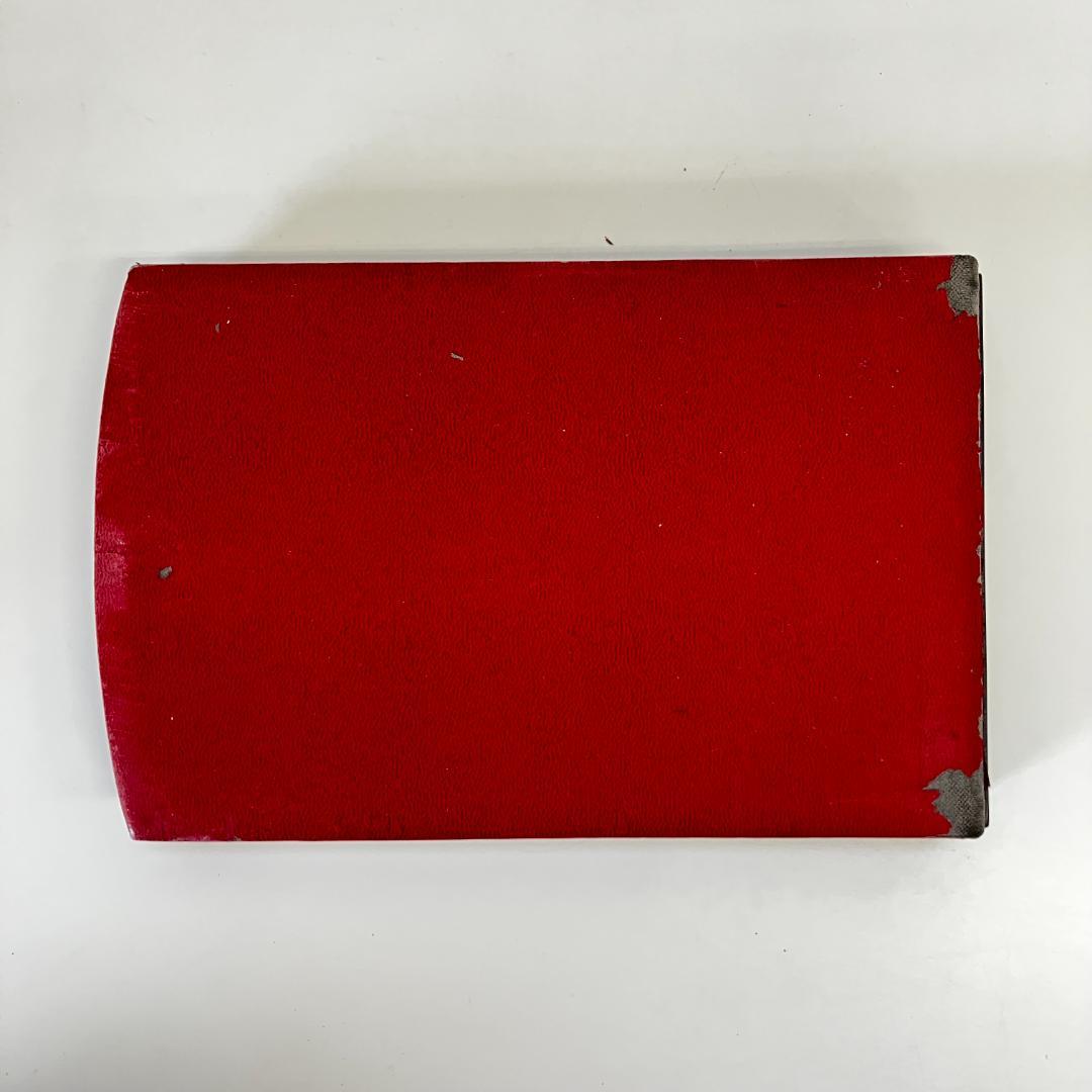 カナダ国旗40周年記念 プルーフ貨幣セット 2005年