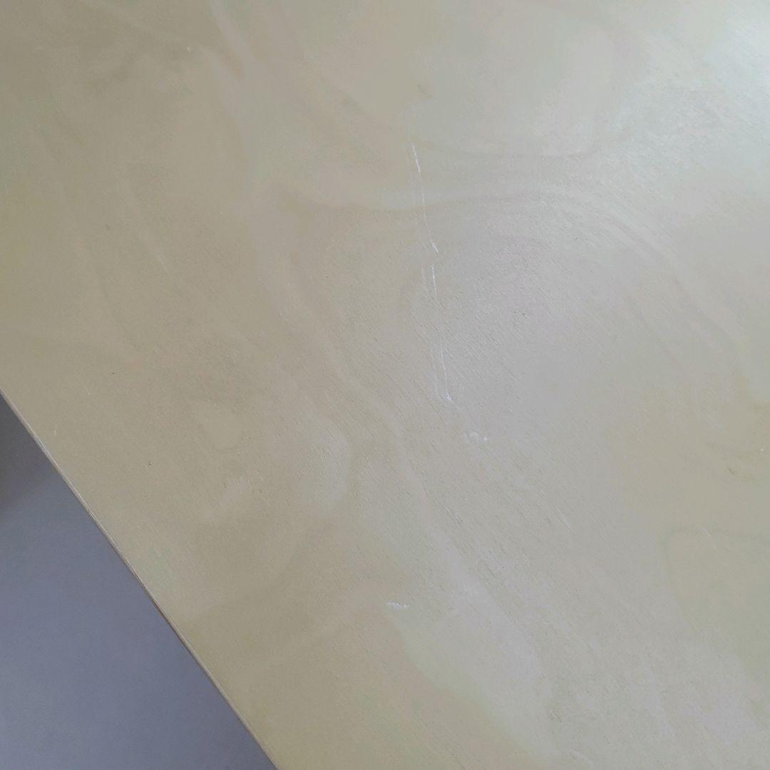 IKEA イケア ダイニングテーブル BJURSTA 伸縮式 伸縮式 送料無料