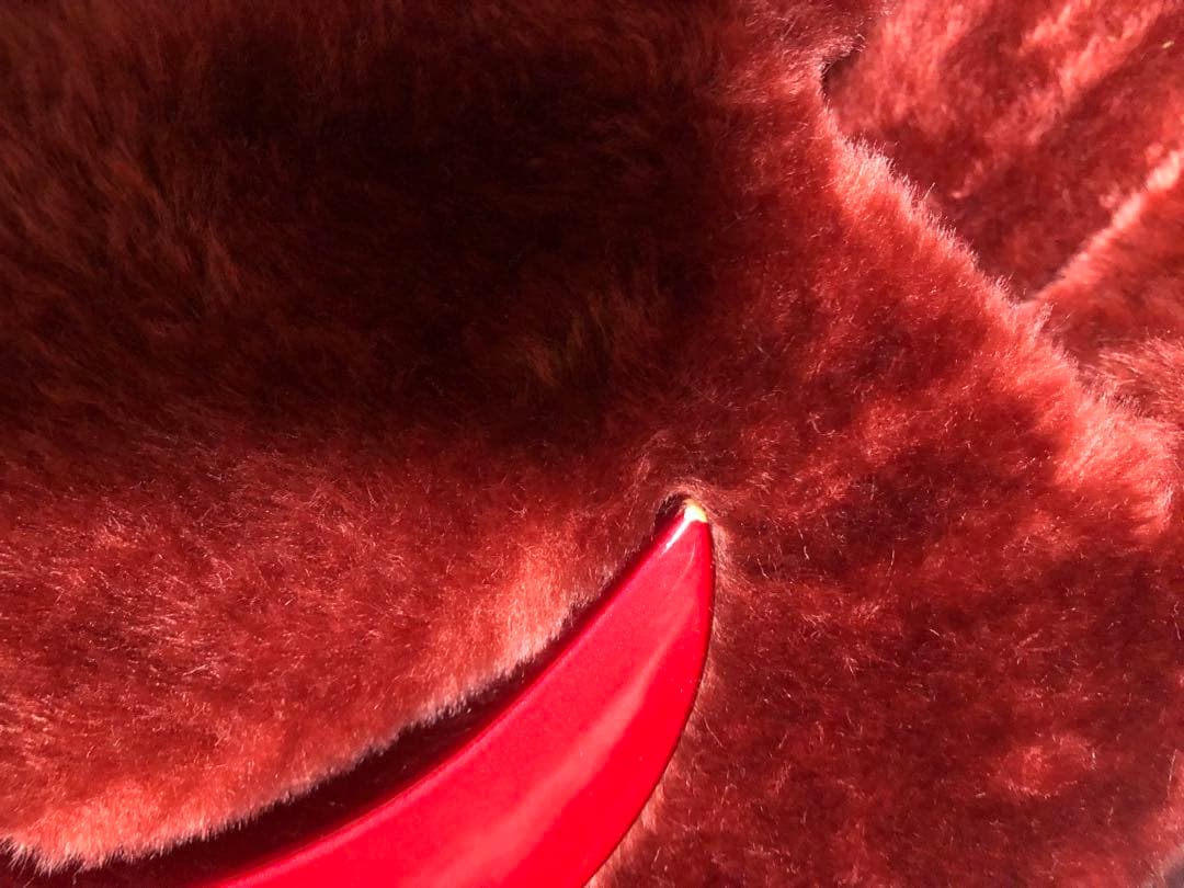 こう様　取引き中　横取り購入無効　ibanez prestige 2520ze