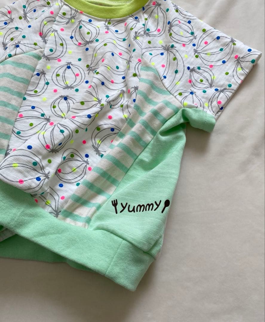 【こっこです★】