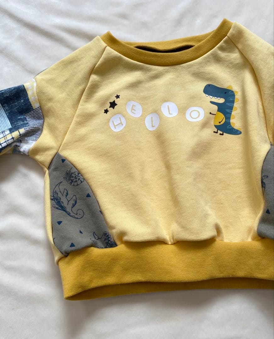 【こっこです★】