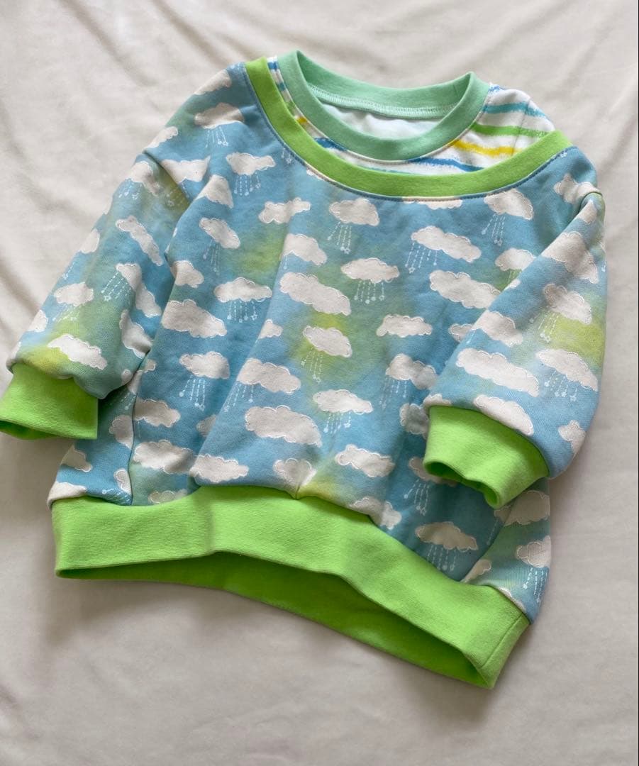 【こっこです★】