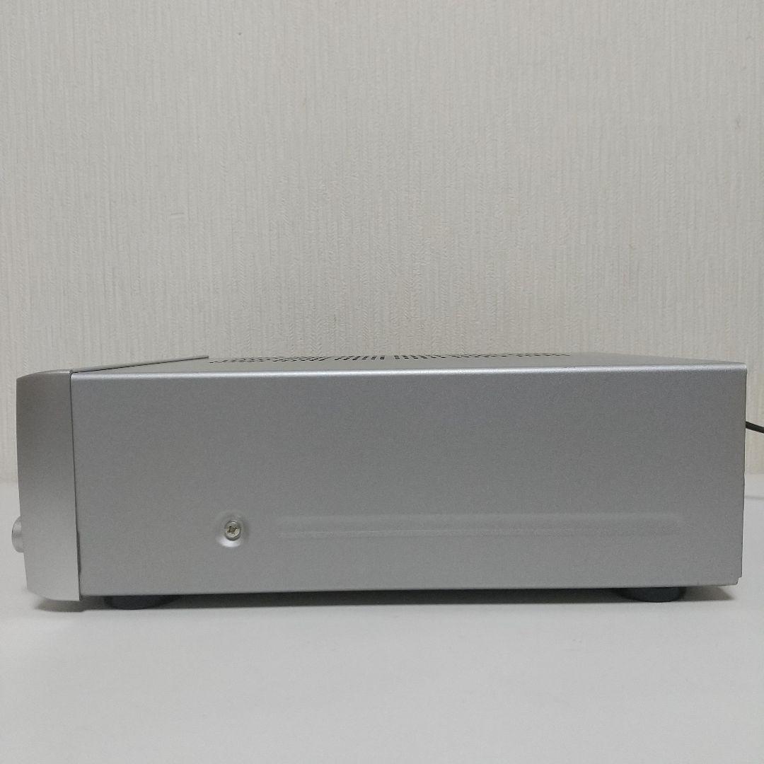 ONKYO A-905FX プリメインアンプ