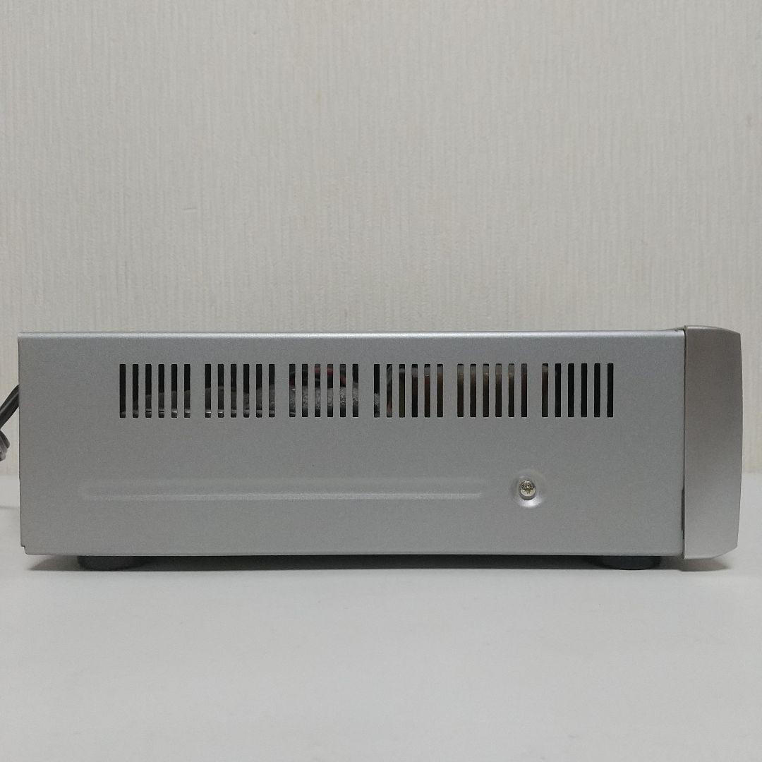 ONKYO A-905FX プリメインアンプ