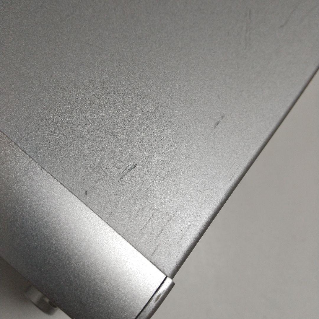 ONKYO A-905FX プリメインアンプ