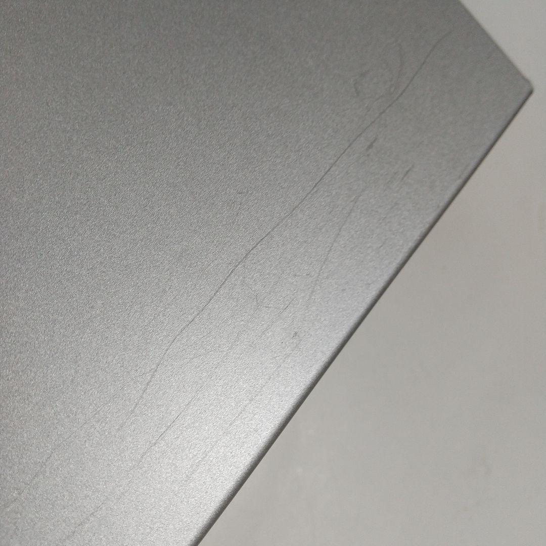 ONKYO A-905FX プリメインアンプ