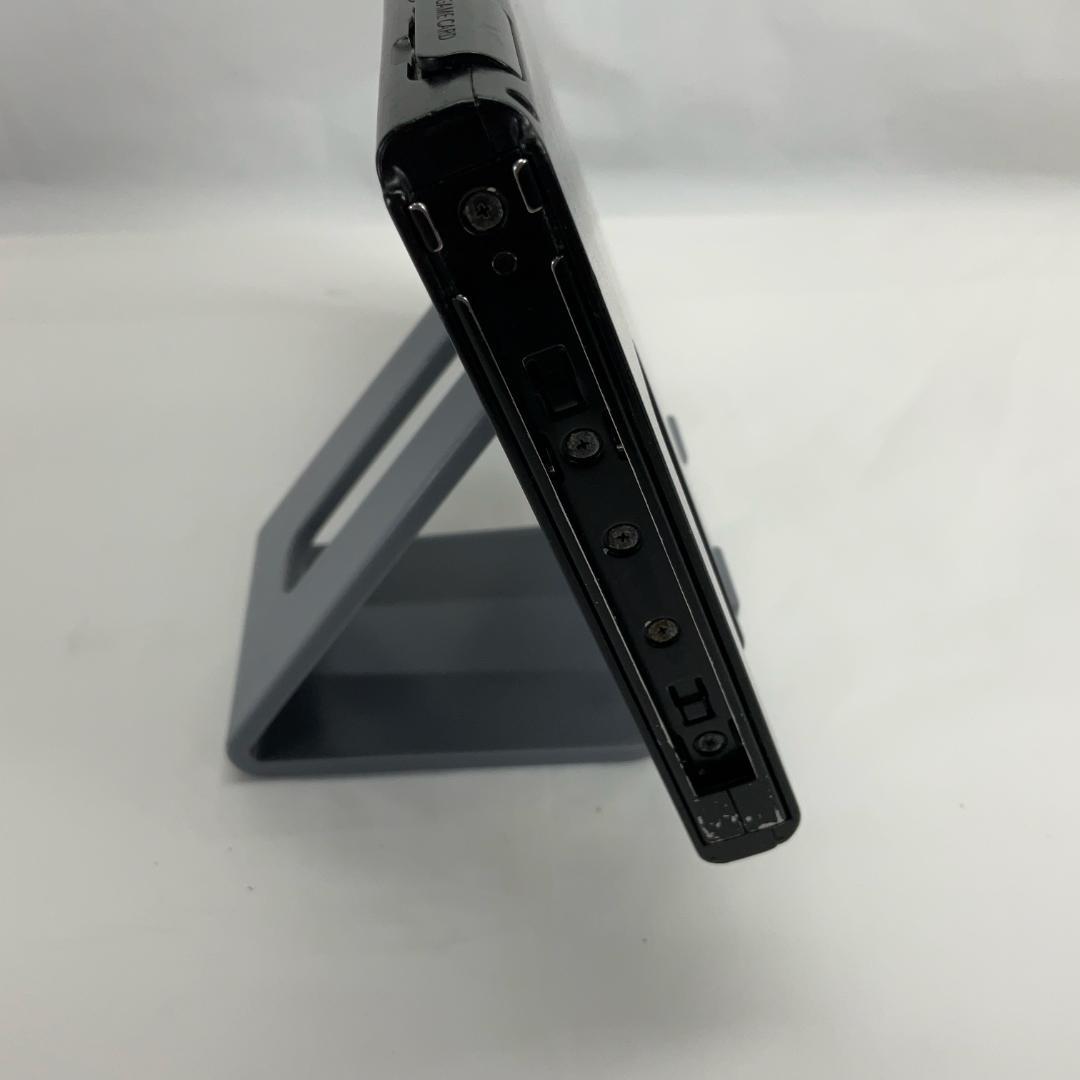 【未対策機】任天堂 switch 本体のみ