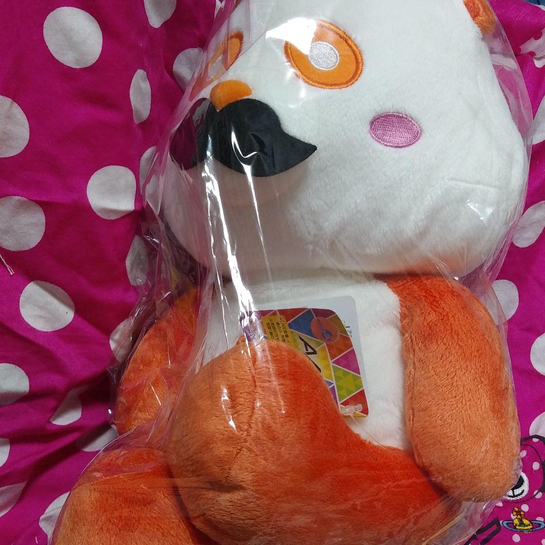 AAA 西島隆弘さんメイン(説明欄↓)