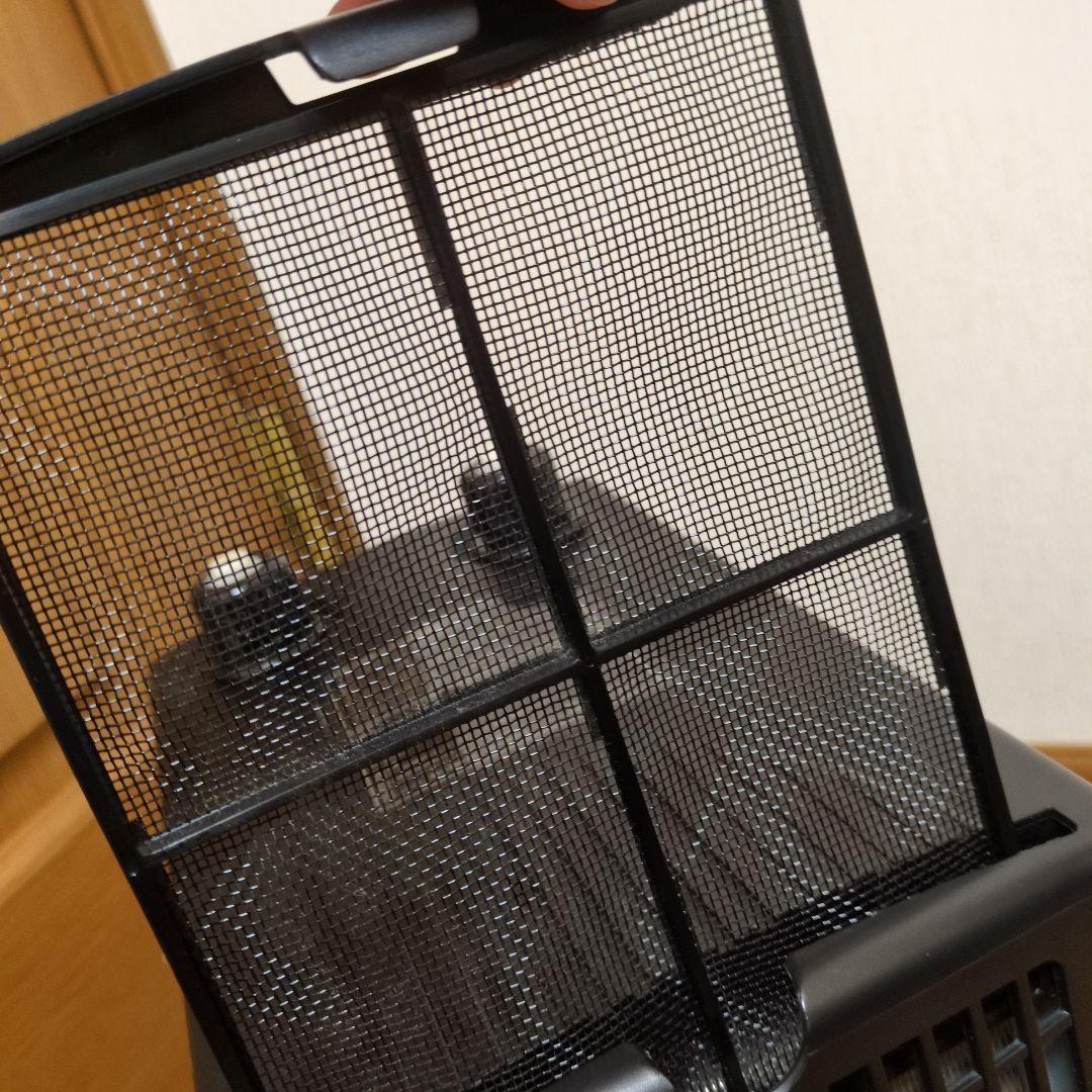 ゼンスイ ZC-100a 水槽クーラー チラー式