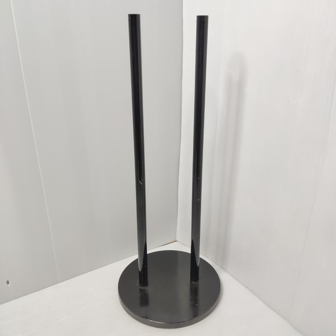 東京キイヤ KIMONO BODY 和装 着付け ボディ　２本脚