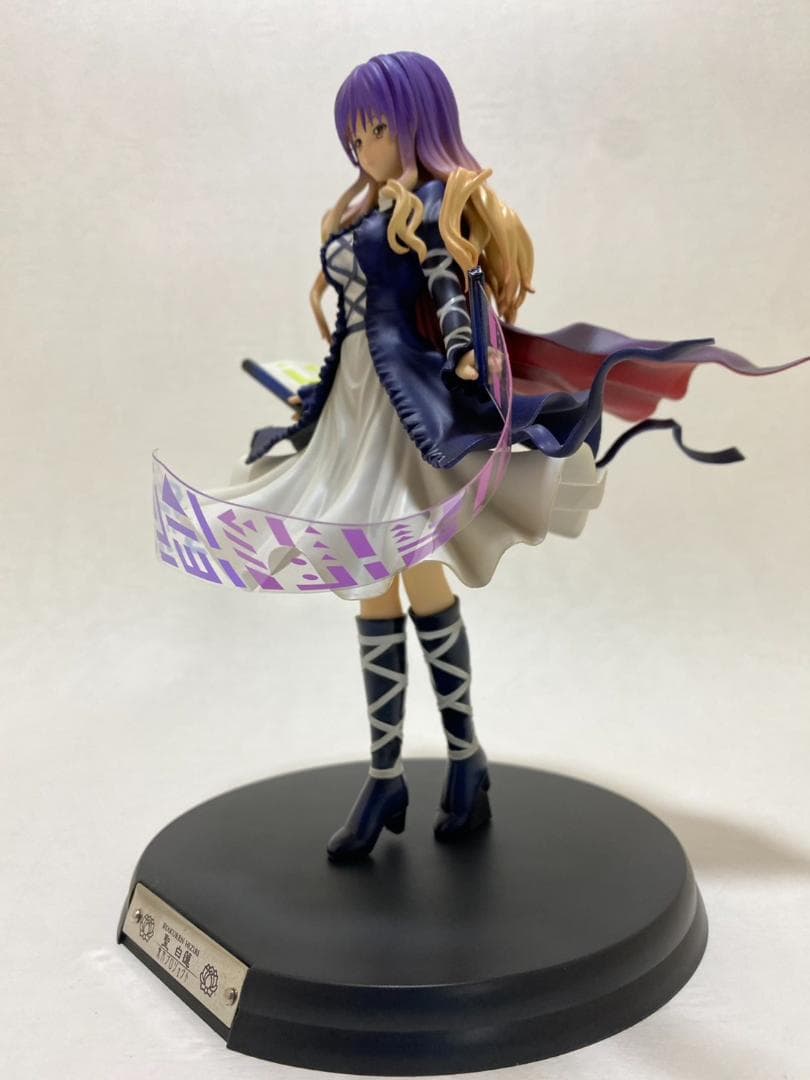 聖白蓮　東方Project　グリフォンエンタープライズ