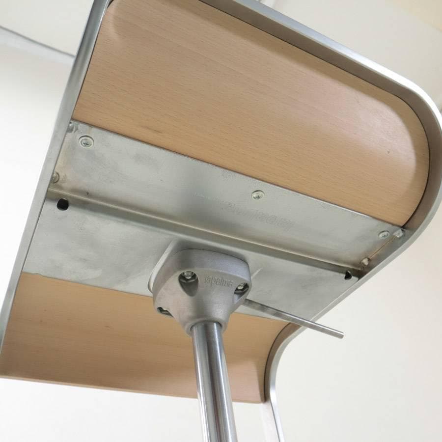 4の1 しゅんゆえ様 スツール