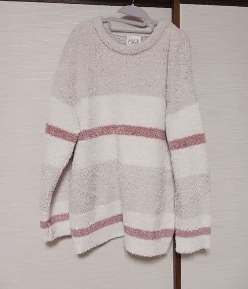 ここあ.様。 ジェラピケ2枚セット