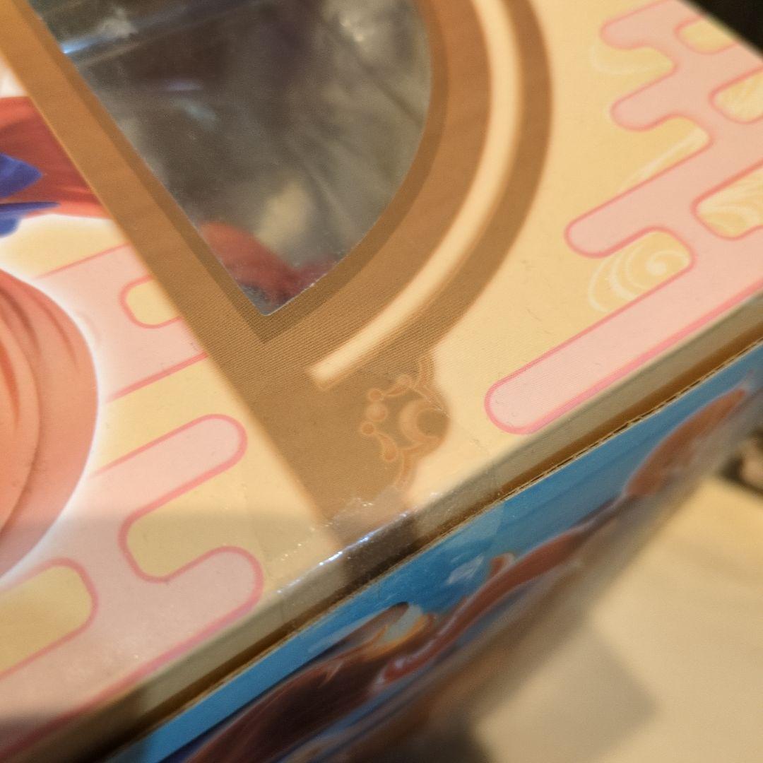 ワンピース P.O.P フィギュア ルフィ太郎 ゾロ十郎 チョパえもん おナミ