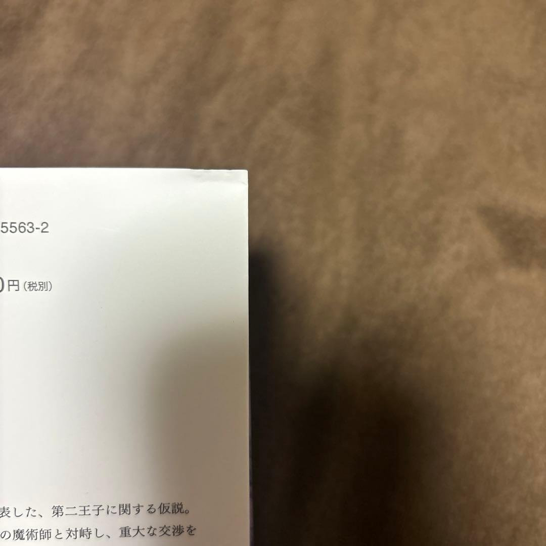 サイレント・ウィッチ 1-10巻 + 4巻after + another 上下巻