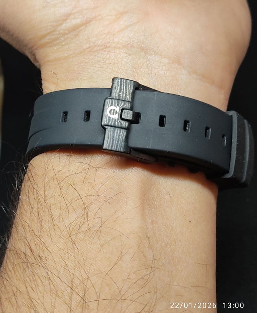 時計 OMEGAxSwatch x MoonSwatch